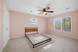 925 Michael Dr - Photo 26
