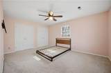925 Michael Dr - Photo 27
