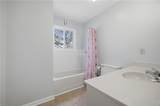 925 Michael Dr - Photo 28