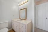 925 Michael Dr - Photo 29