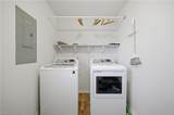 925 Michael Dr - Photo 30