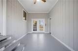 925 Michael Dr - Photo 31