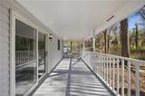 925 Michael Dr - Photo 35