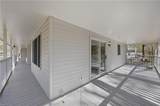 925 Michael Dr - Photo 36
