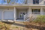 925 Michael Dr - Photo 37