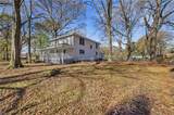 925 Michael Dr - Photo 38