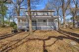 925 Michael Dr - Photo 39