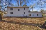 925 Michael Dr - Photo 40