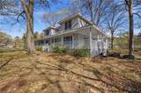 925 Michael Dr - Photo 41