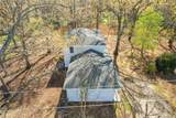 925 Michael Dr - Photo 42