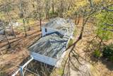 925 Michael Dr - Photo 43
