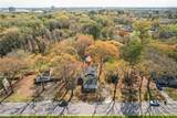 925 Michael Dr - Photo 44