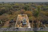 925 Michael Dr - Photo 45
