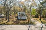 925 Michael Dr - Photo 46