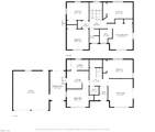 925 Michael Dr - Photo 47