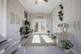 925 Michael Dr - Photo 48