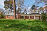 513 Chesopeian Trl - Photo 1