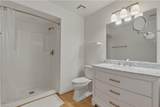 226 Island Cove Ct - Photo 14