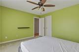 226 Island Cove Ct - Photo 16