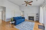 226 Island Cove Ct - Photo 4