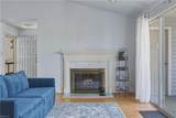 226 Island Cove Ct - Photo 5