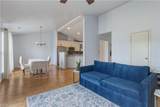226 Island Cove Ct - Photo 6