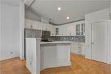 226 Island Cove Ct - Photo 8