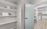 1207 73rd St - Photo 26