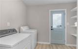 1207 73rd St - Photo 27