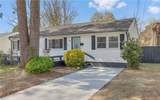 1207 73rd St - Photo 29
