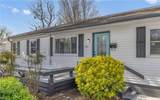 1207 73rd St - Photo 30