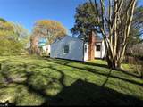 1207 73rd St - Photo 35