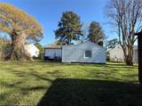 1207 73rd St - Photo 36