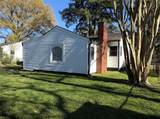 1207 73rd St - Photo 37