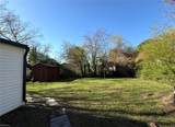 1207 73rd St - Photo 38