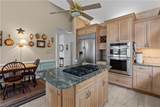 2704 Chester Forest Ct - Photo 10