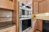 2704 Chester Forest Ct - Photo 11