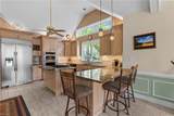 2704 Chester Forest Ct - Photo 12