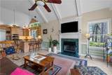 2704 Chester Forest Ct - Photo 13
