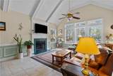 2704 Chester Forest Ct - Photo 14