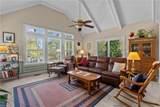 2704 Chester Forest Ct - Photo 15