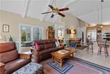 2704 Chester Forest Ct - Photo 16