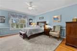 2704 Chester Forest Ct - Photo 17