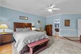 2704 Chester Forest Ct - Photo 18