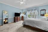 2704 Chester Forest Ct - Photo 19