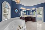 2704 Chester Forest Ct - Photo 20