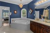 2704 Chester Forest Ct - Photo 22