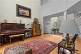 2704 Chester Forest Ct - Photo 23
