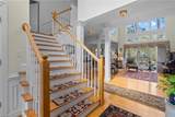 2704 Chester Forest Ct - Photo 24