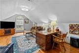 2704 Chester Forest Ct - Photo 25